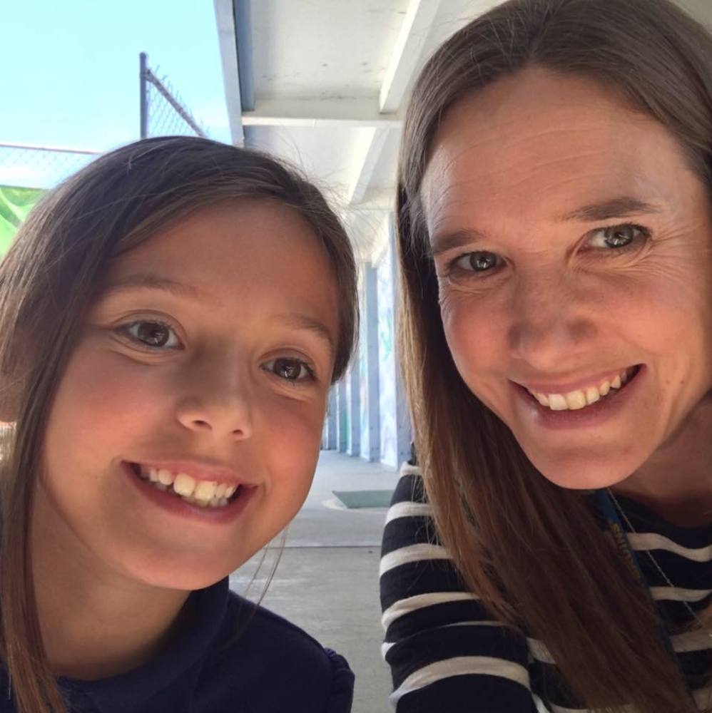 Meet your Posher, Rafi